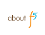 About F5