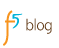 F5 Blog