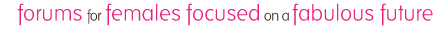 F5