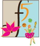 F5