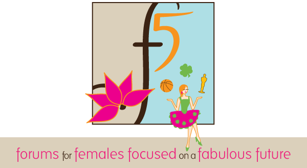 F5