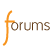 Forums