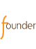 Founder