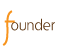 Founder