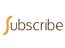 Subscribe